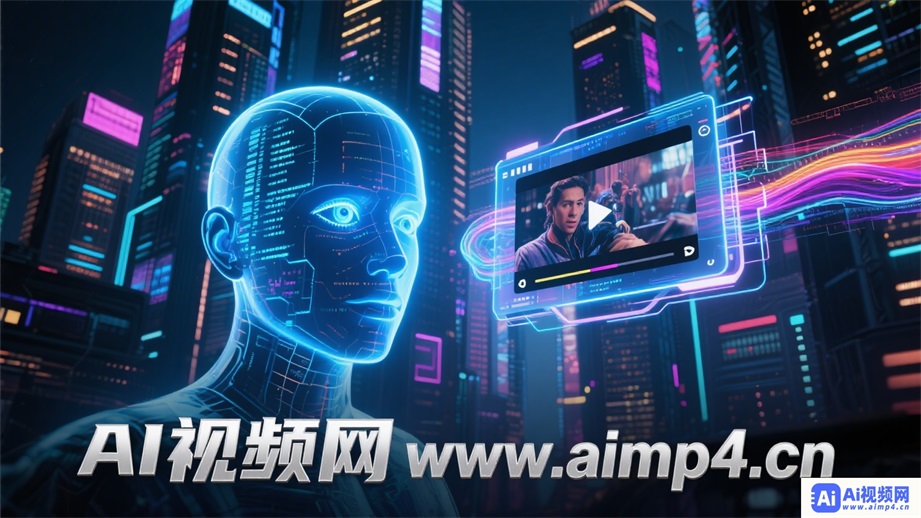 动漫大作助手-动漫宝典：打破次元壁，开启惊险冒险之旅