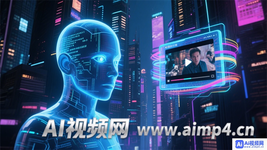 AnimatePro - 创建惊人动画的工具
