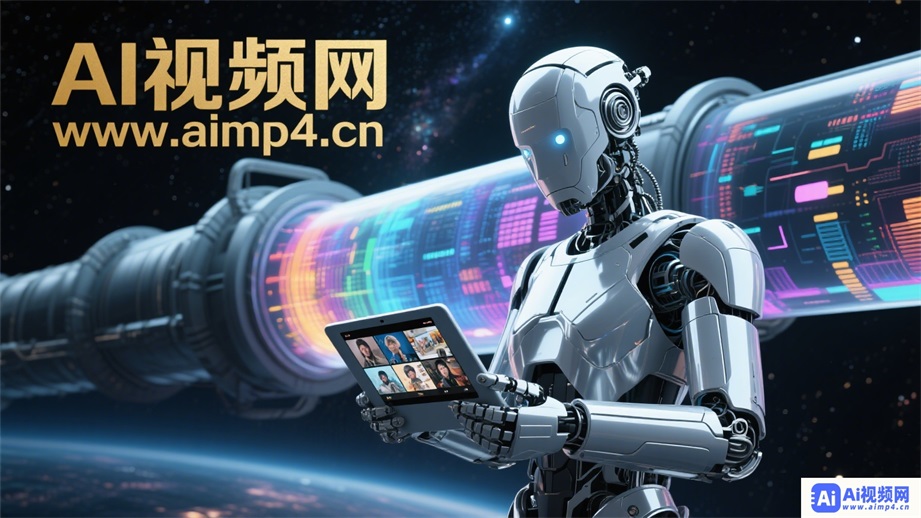 极清视频免费神器-极致影视流畅播放器