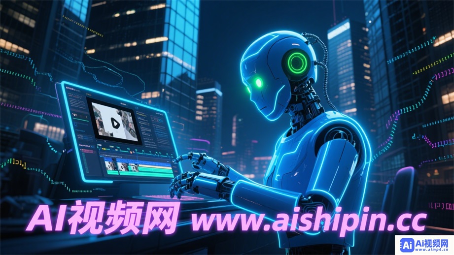 微电影在线助手——细节决定成败——微电影制作在线指南