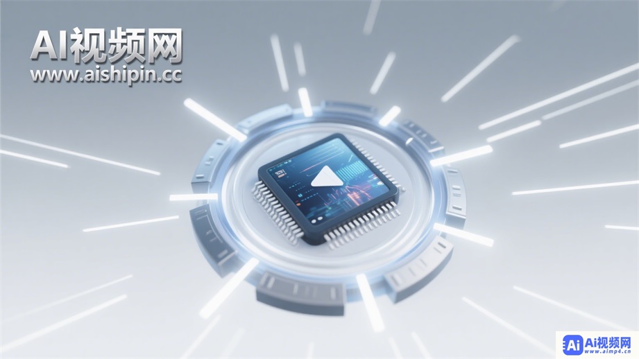相册视频app-展现生活点滴，留下美好回忆
