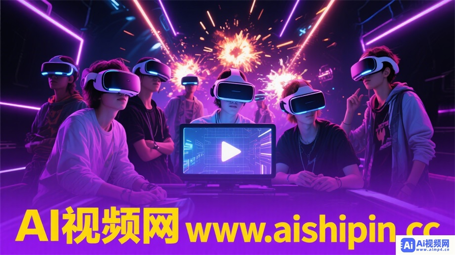 动漫放送免费在线-免费网上观看动漫,不再受限制的新时代!