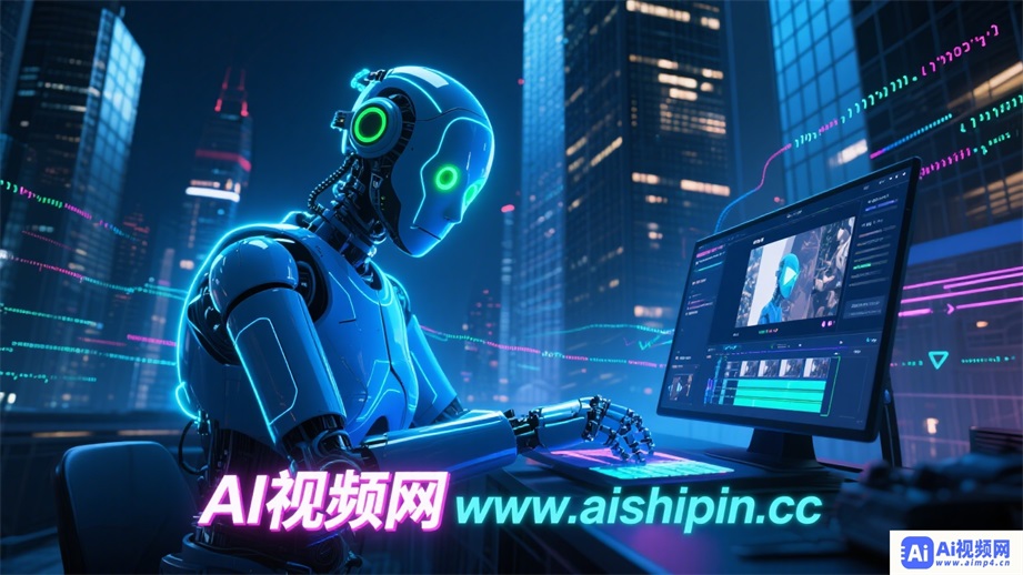掌握人工智能,创造无限商机