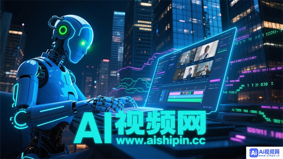 尽在掌握-追忆视频，特色全面，让你深度追忆