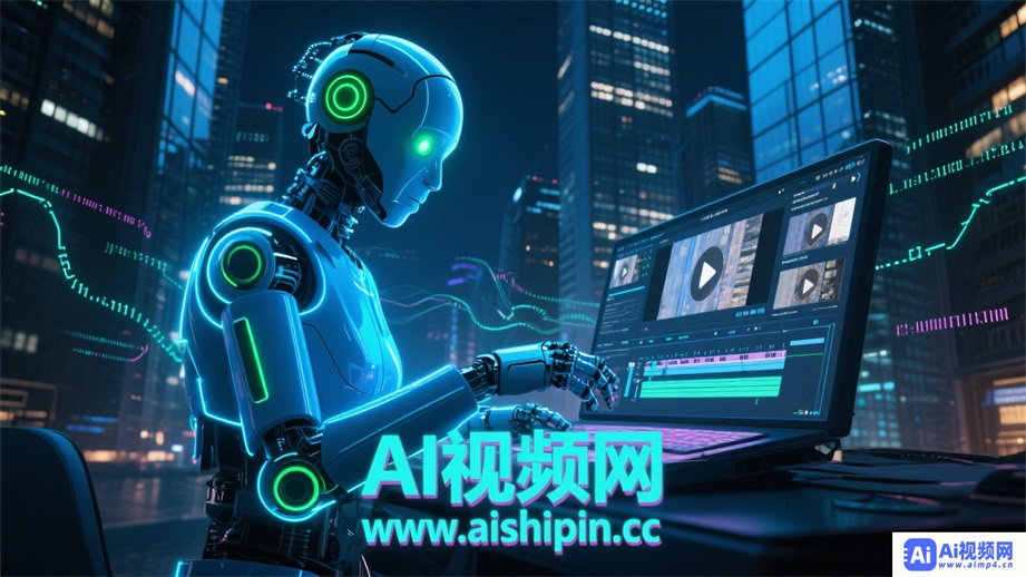卡通影片平台—动画奇幻平台：让你的梦想起飞