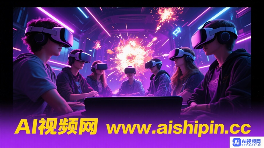 官方视频免费神器-免费在线视频下载工具，简单易用！