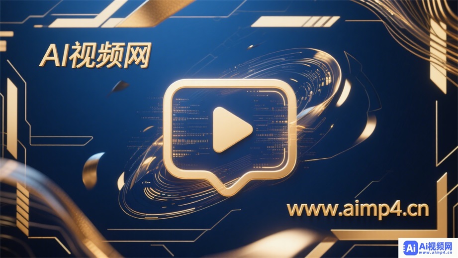 官方视频免费网站-免费观看官方视频的最佳网站！