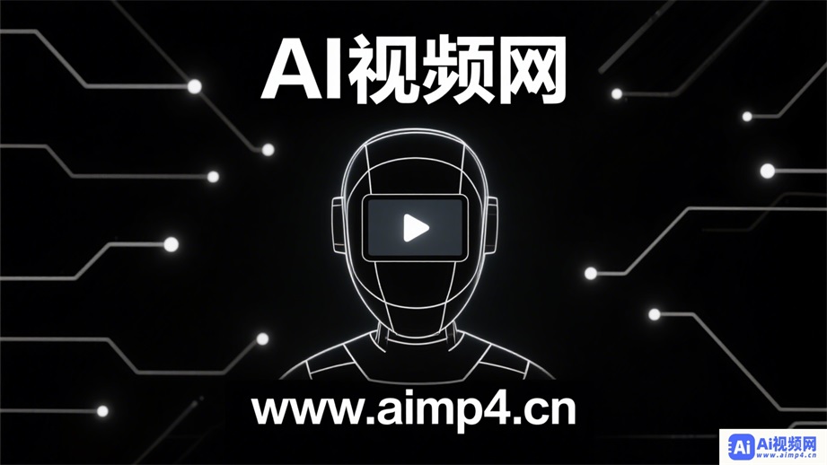 营销推广片：免费在线，发掘更多职业发展机会！