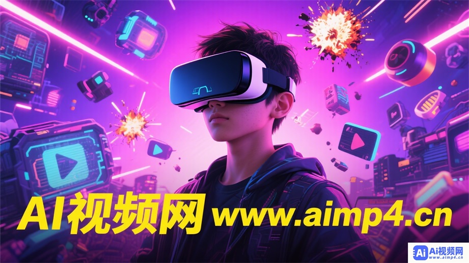 探索品味与品质的小程序世界 — 品宣视频小程序