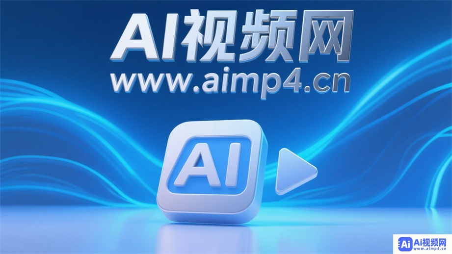 轻松记录屏幕精彩操作，实况录像软件-录屏神器带你飞