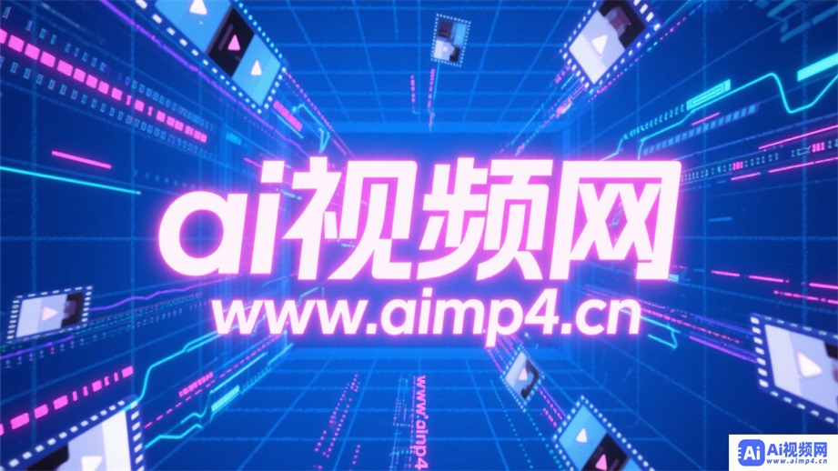 FLV视频小助手：轻松获取你想要的视频