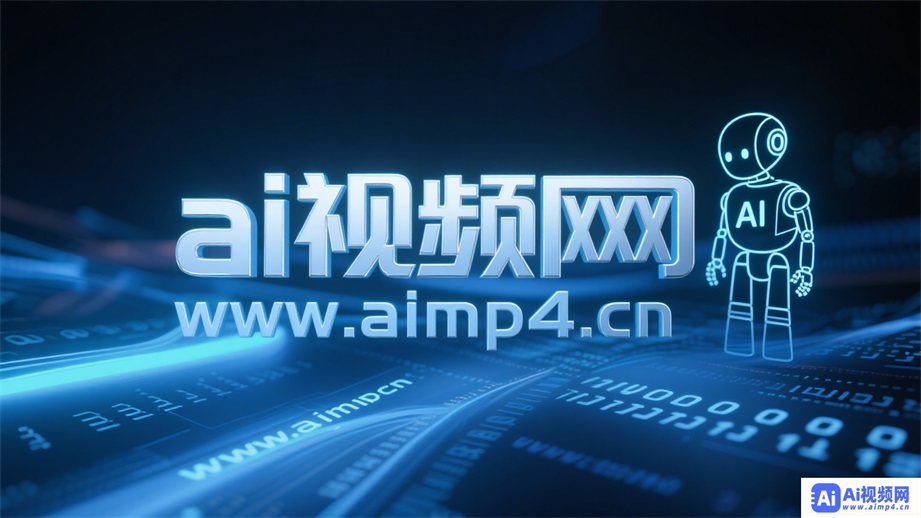 动漫剪辑在线工具-用动漫视频剪辑工具轻松制作你的创意视频