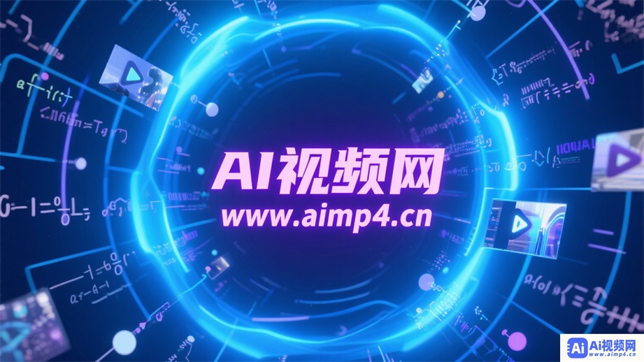 音乐超越种族，带来正能量