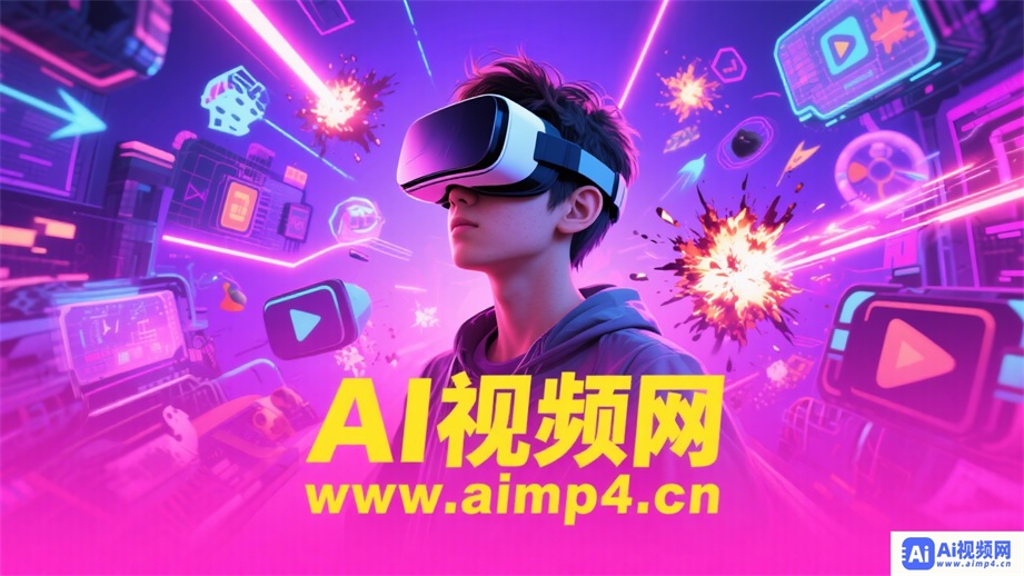 全新升级，即刻提升品牌形象！