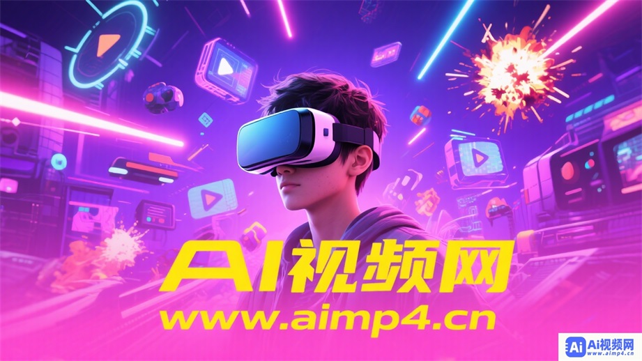 动漫迷：实现你的动漫梦想