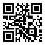 微信扫一扫