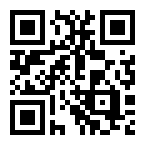 微信扫一扫