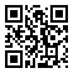 微信扫一扫