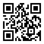 微信扫一扫