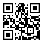微信扫一扫