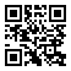 微信扫一扫