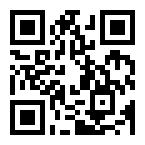 微信扫一扫