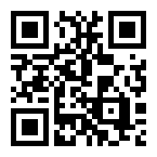 微信扫一扫