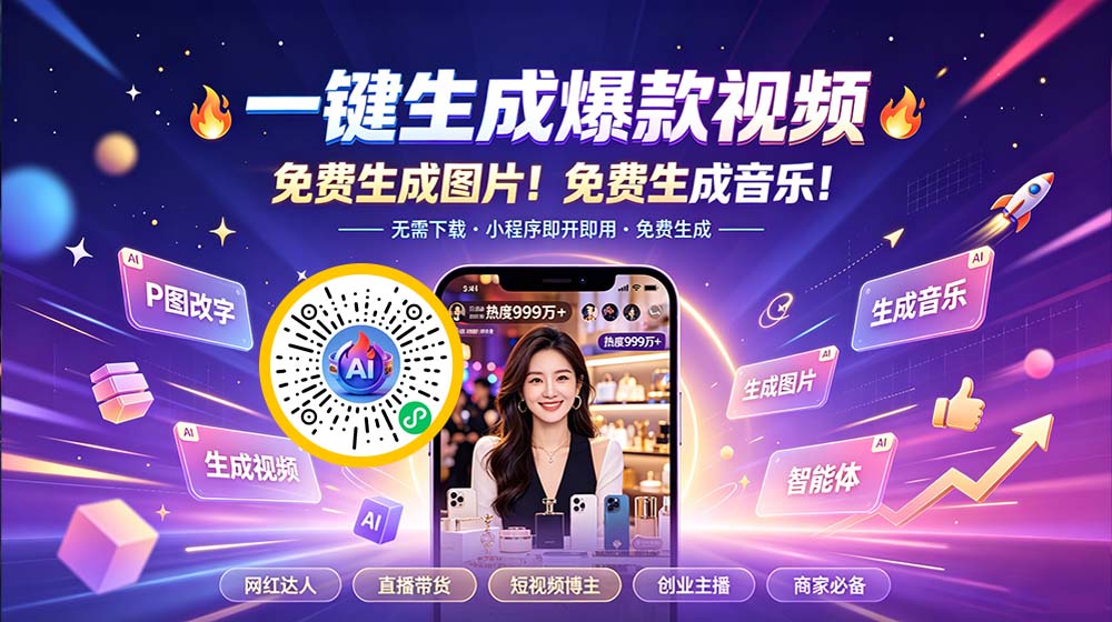 AI高清电影网，畅享纯净视觉奇观！
