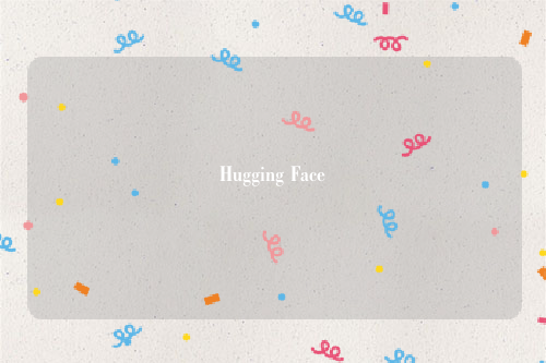 Hugging Face